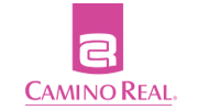 camino-real