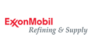 exxon