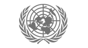 un